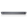 Dell Latitude E5530 i5-3210M/8GB/500 1080p - 103237 - zdjęcie 6
